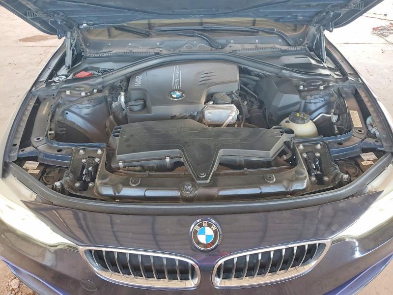 Aukcja sprzedaży 2016 Bmw 428, vin: WBA4C9C57GG137987, numer aukcji: 65911706