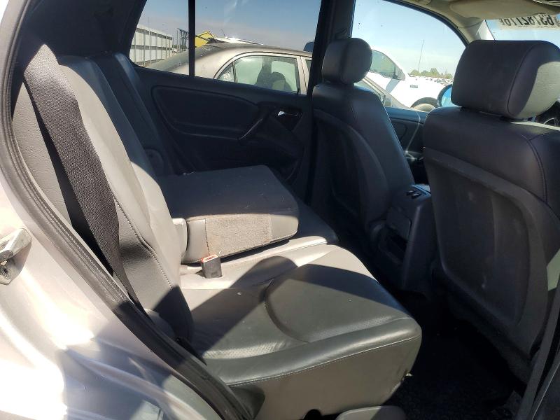 Продажа на аукционе авто 1998 Mercedes-benz Ml, vin: 4JGAB54E8WA037507, номер лота: 63782776