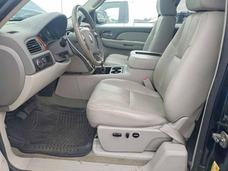 Aukcja sprzedaży 2009 Gmc Sierra, vin: 1GTEC39J49Z176729, numer aukcji: 64434236