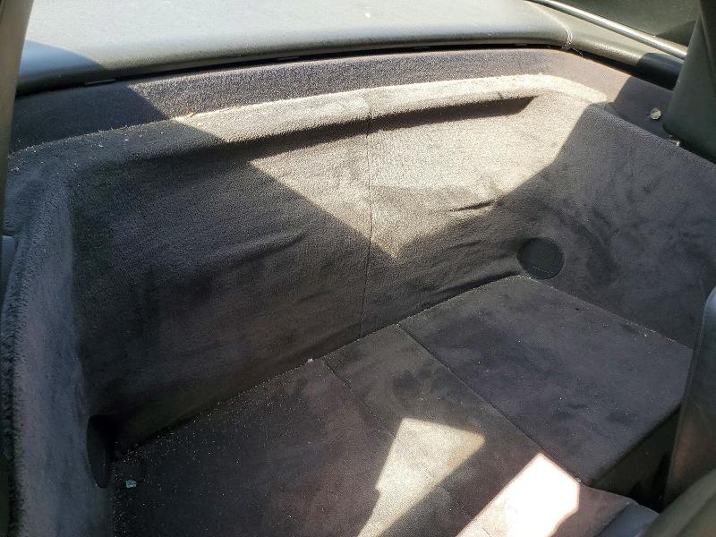 Продажа на аукционе авто 1997 Mercedes-benz Sl, vin: WDBFA67F7VF141574, номер лота: 64972606