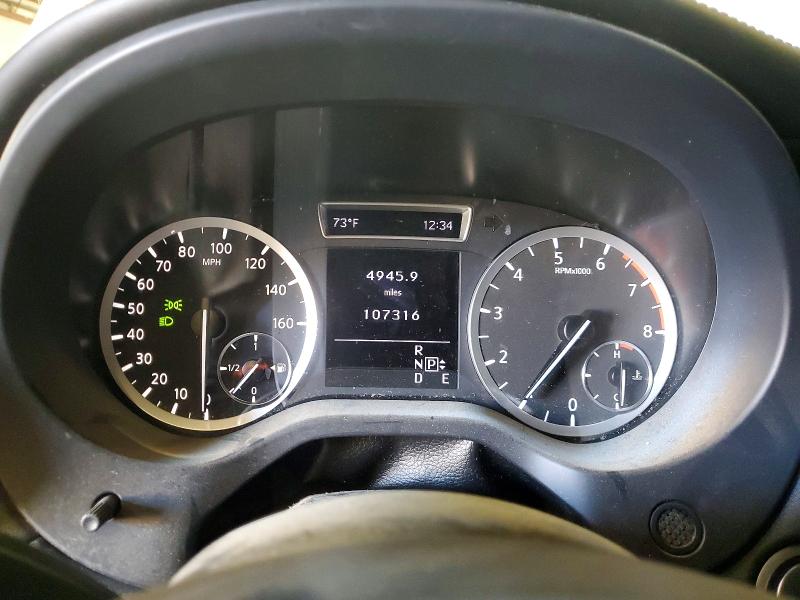 Aukcja sprzedaży 2017 Infiniti Qx30, vin: SJKCH5CR3HA032604, numer aukcji: 63492186