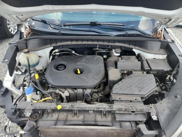 Aukcja sprzedaży 2017 Hyundai Tucson, vin: KM8J3CA49HU586132, numer aukcji: 65335166
