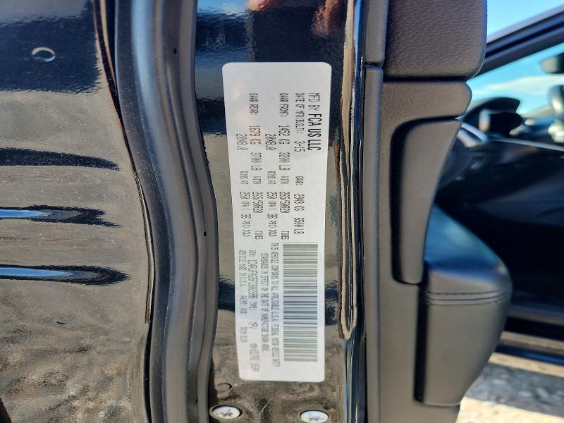 65527676 :رقم المزاد ، 1C4RJFAG5FC802988 vin ، 2015 Jeep Grand Cherokee مزاد بيع