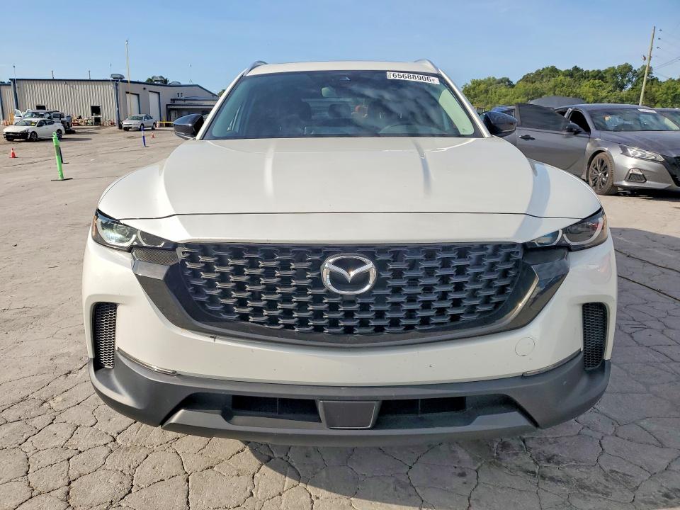 Aukcja sprzedaży 2024 Mazda Cx-50, vin: 7MMVABDM1RN161288, numer aukcji: 65688906