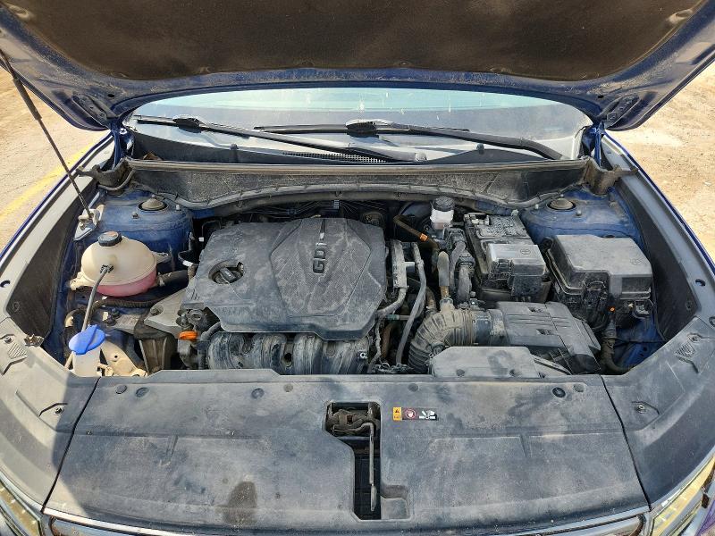 64828536 :رقم المزاد ، 5NMJE3AE5NH106341 vin ، 2022 Hyundai Tucson مزاد بيع