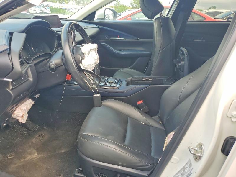 Aukcja sprzedaży 2021 Mazda Cx-30, vin: 3MVDMBCL1MM219591, numer aukcji: 60753926