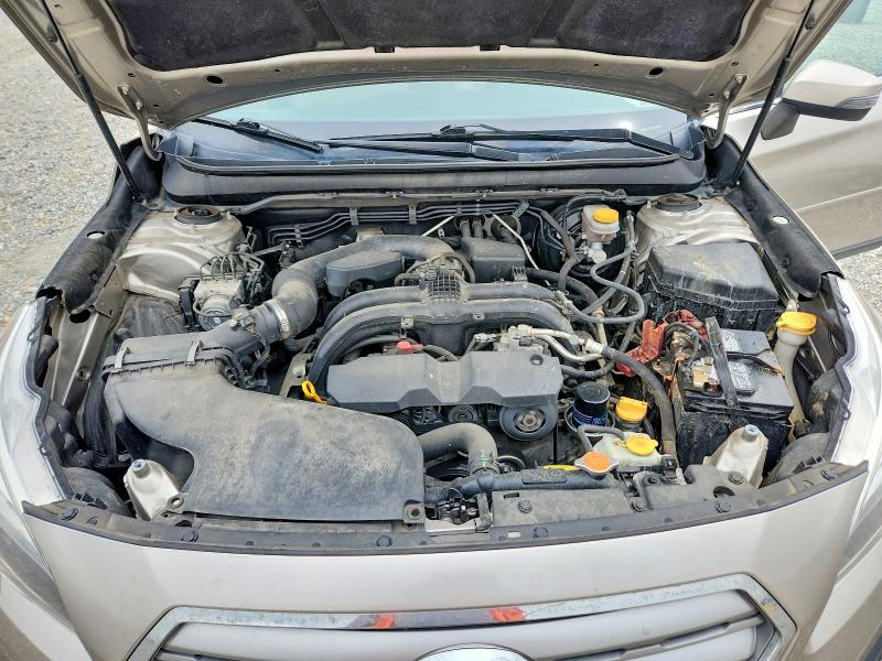 67174556 :رقم المزاد ، 4S4BSBNC2G3246036 vin ، 2016 Subaru Outback مزاد بيع