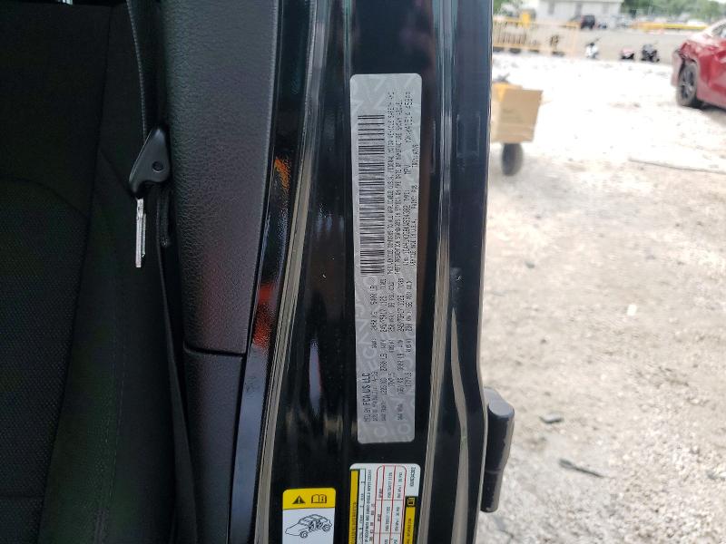 Продажа на аукционе авто 2019 Jeep Wrangler Unlimited, vin: 1C4HJXDG8KW634382, номер лота: 66321406