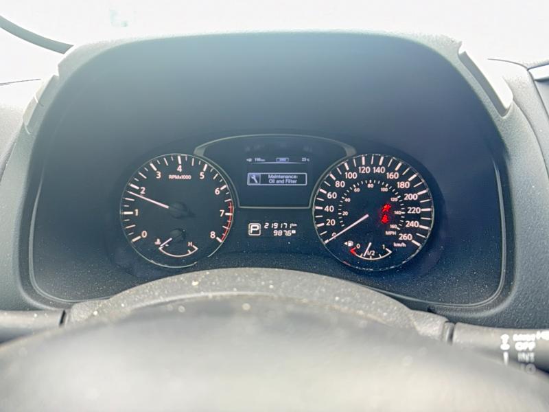 Продаж на аукціоні авто 2013 Nissan Pathfinder, vin: 5N1AR2MM3DC689843, номер лоту: 65639876