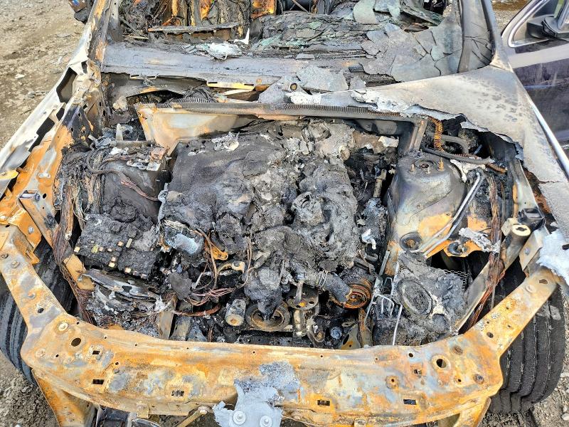 Aukcja sprzedaży 2019 Jeep Grand Cherokee, vin: 1C4RJECG5KC603795, numer aukcji: 63650206