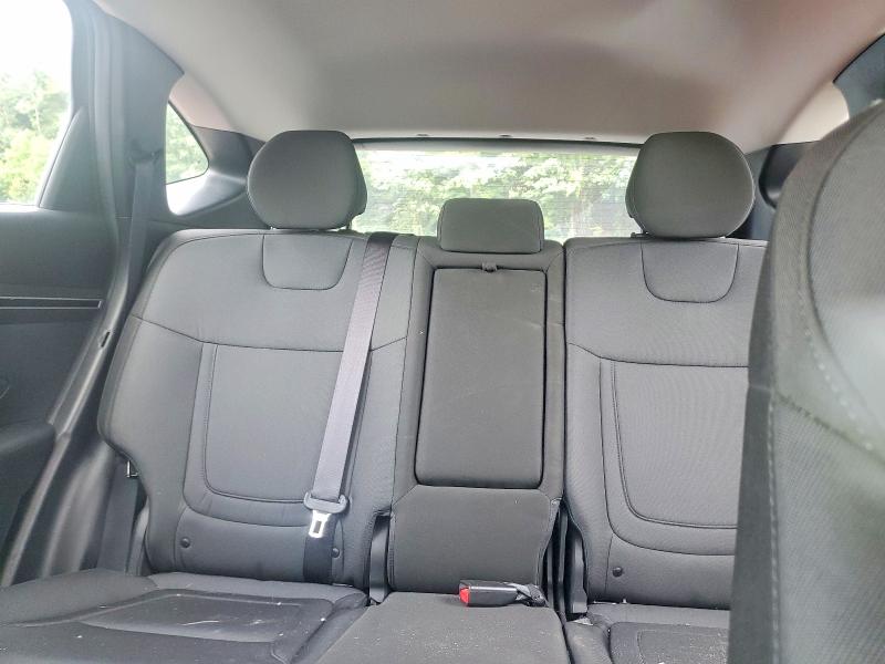 Продажа на аукционе авто 2022 Hyundai Tucson, vin: 5NMJACAEXNH069010, номер лота: 64301116