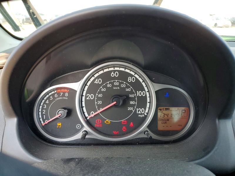Продажа на аукционе авто 2011 Mazda Mazda2, vin: JM1DE1HY7B0116284, номер лота: 62421556