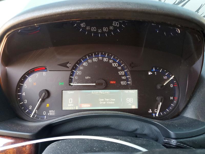 2013 Cadillac Ats მანქანა იყიდება აუქციონზე, vin: 1G6AH5R30D0118940, აუქციონის ნომერი: 63018286