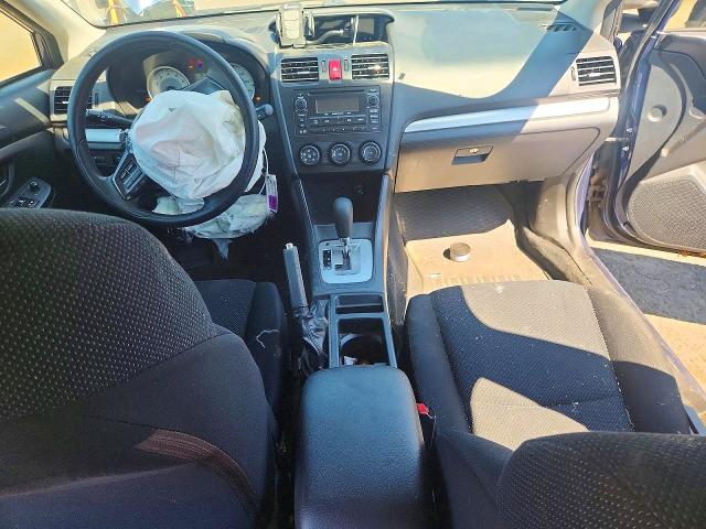 Продажа на аукционе авто 2013 Subaru Impreza, vin: JF1GPAA62D2891590, номер лота: 64760516