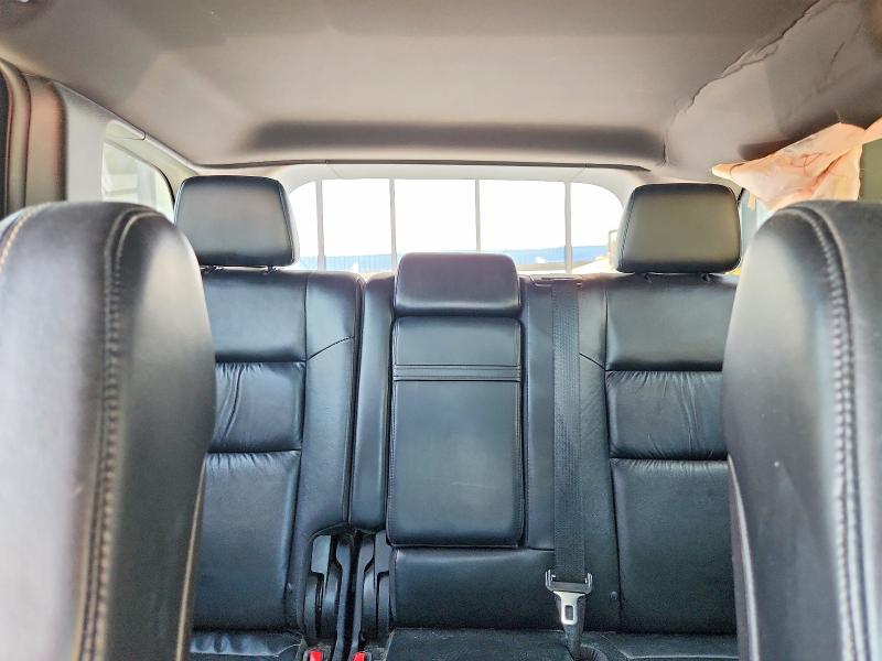 Продажа на аукционе авто 2015 Jeep Grand Cherokee, vin: 1C4RJFBG5FC818736, номер лота: 65558236