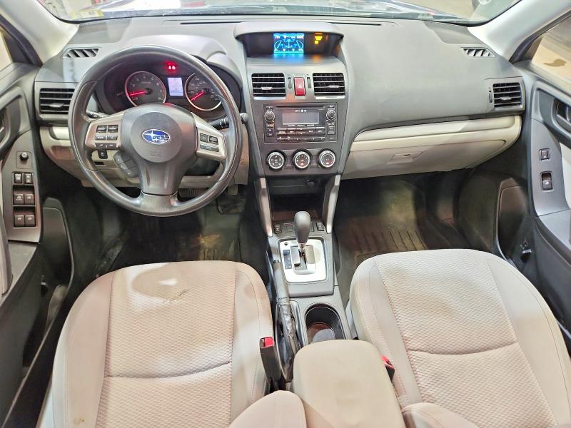 Aukcja sprzedaży 2014 Subaru Forester, vin: JF2SJAEC5EH526939, numer aukcji: 66798846