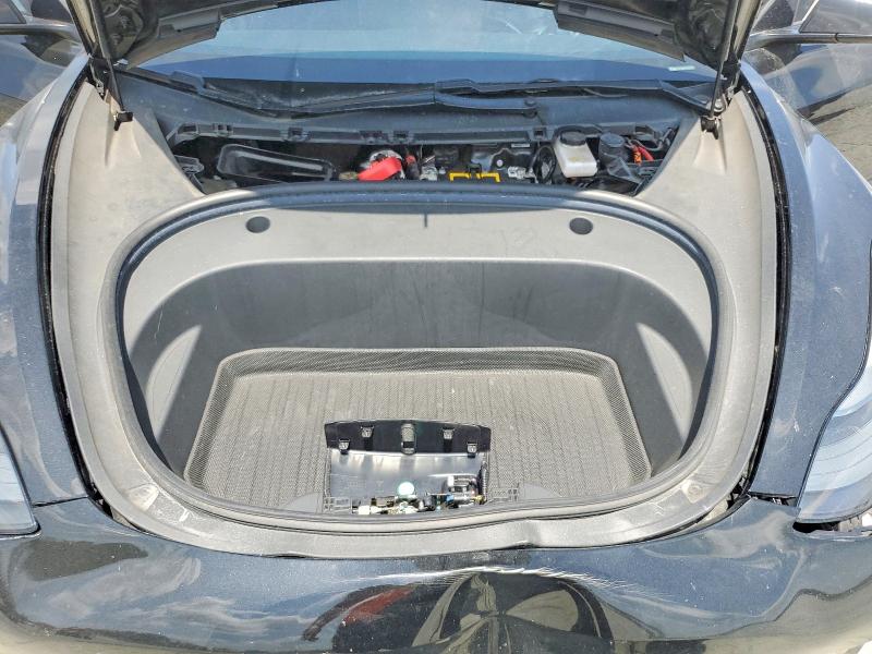 Aukcja sprzedaży 2021 Tesla Model 3, vin: 5YJ3E1EB0MF033084, numer aukcji: 64370816