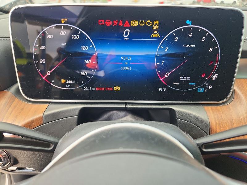Продаж на аукціоні авто 2025 Mercedes-benz C, vin: W1KAF4GB5SR288247, номер лоту: 63574806