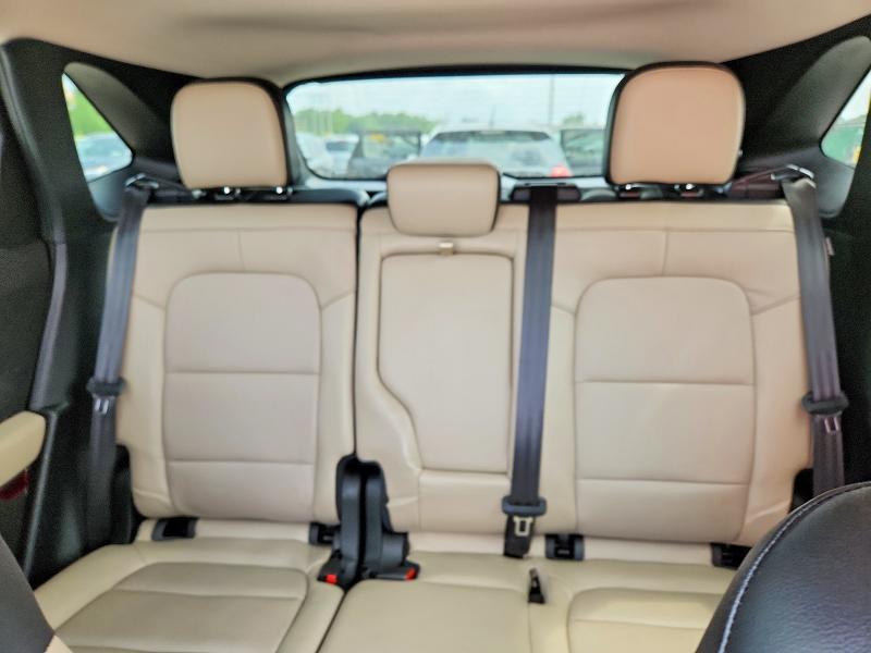 Aukcja sprzedaży 2020 Ford Escape, vin: 1FMCU9J93LUA27270, numer aukcji: 63902876