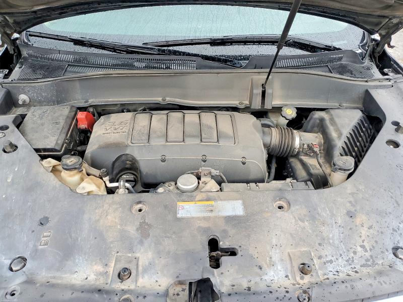 Продажа на аукционе авто 2015 Gmc Acadia, vin: 1GKKRRKD8FJ360949, номер лота: 63512946
