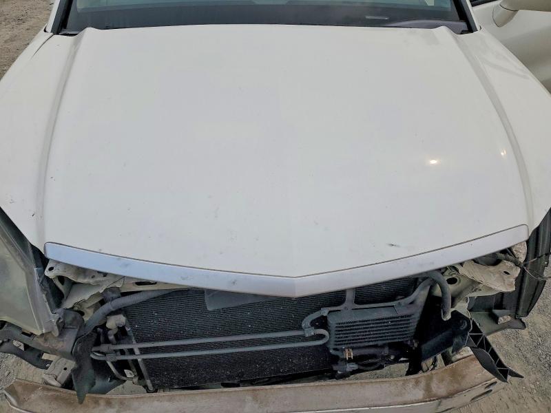 Aukcja sprzedaży 2009 Acura Rdx, vin: 5J8TB18549A001738, numer aukcji: 66305066