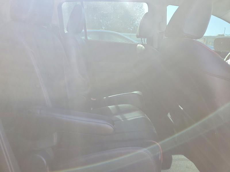 Auction sale of the 2012 Mazda 5, vin: JM1CW2DL9C0117219, lot number: 65232396