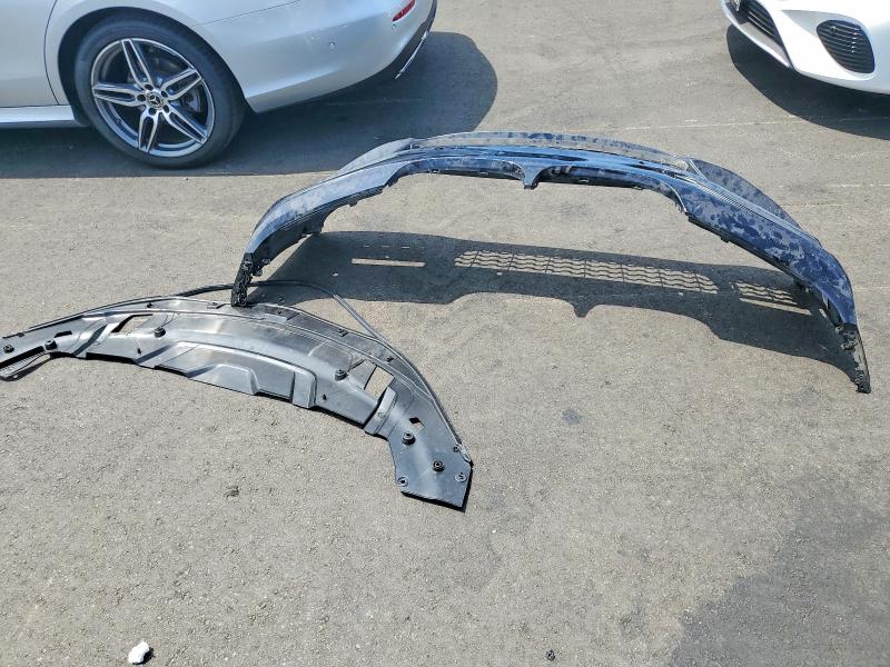 Продаж на аукціоні авто 2019 Bmw 740, vin: WBA7E2C53KB217193, номер лоту: 64956466