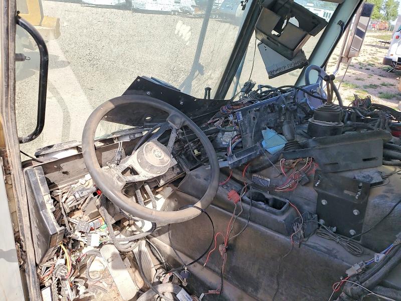 Продаж на аукціоні авто 2014 Mack Leu613, vin: 1M2AU02C8EM008777, номер лоту: 63473046