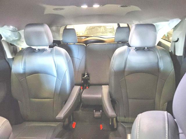 Продаж на аукціоні авто 2021 Buick Enclave, vin: 5GAERBKW3MJ267319, номер лоту: 65652496