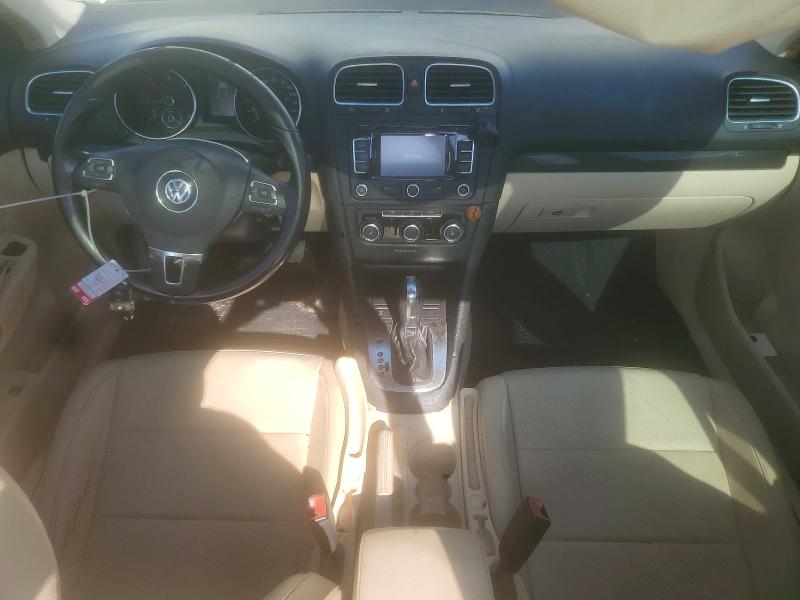 Aukcja sprzedaży 2012 Volkswagen Jetta, vin: 3VWPL7AJ1CM697148, numer aukcji: 64032286