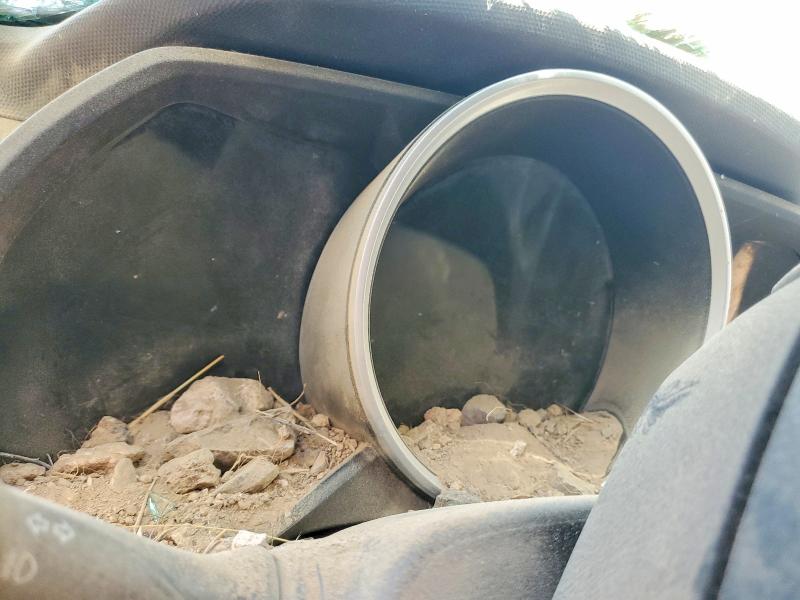 Продаж на аукціоні авто 2012 Toyota 4runner, vin: JTEBU5JR2C5105388, номер лоту: 64701116