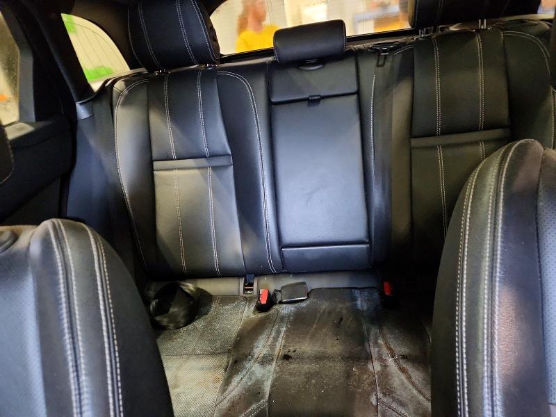 Aukcja sprzedaży 2020 Land Rover Range Rover Velar, vin: SALYB2EX7LA281350, numer aukcji: 49581236