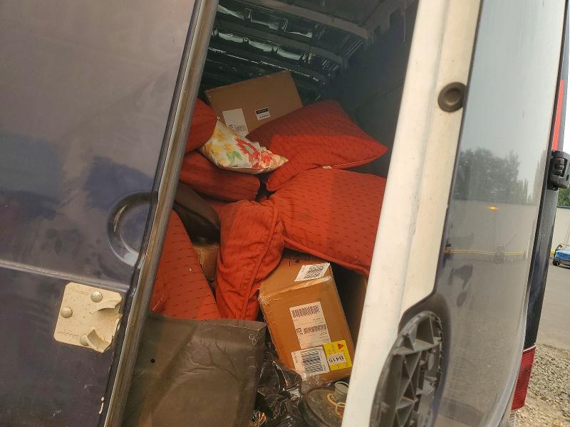 Aukcja sprzedaży 2015 Mercedes-benz Sprinter, vin: WD3PE8DC3F5954640, numer aukcji: 63713986
