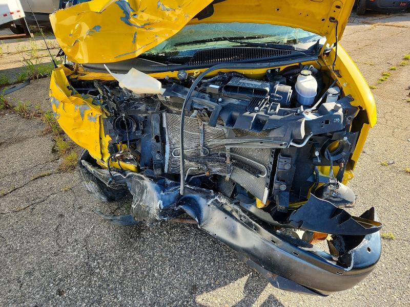 Aukcja sprzedaży 2017 Gmc Savana, vin: 1GD37TCG1H1910132, numer aukcji: 63142236