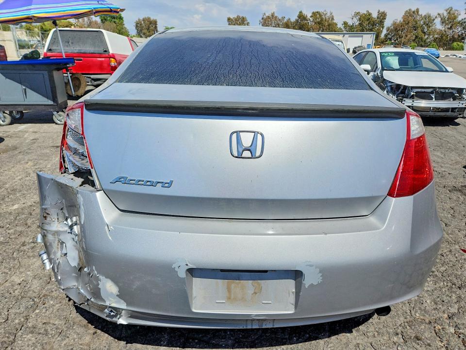 Aukcja sprzedaży 2009 Honda Accord, vin: 1HGCS12379A020730, numer aukcji: 66042766
