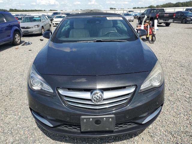 Aukcja sprzedaży 2016 Buick Cascada, vin: W04WT3N5XGG036703, numer aukcji: 64855946