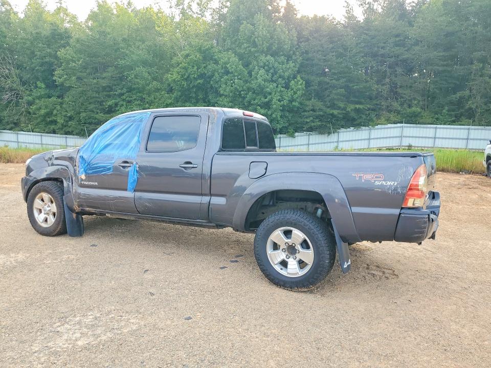 Aukcja sprzedaży 2011 Toyota Tacoma, vin: 3TMMU4FN8BM036003, numer aukcji: 62269976