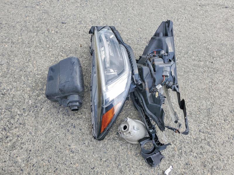 Aukcja sprzedaży 2019 Subaru Outback, vin: 4S4BSANC5K3291149, numer aukcji: 99518895
