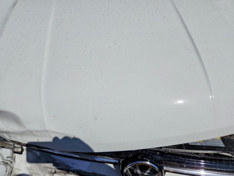Aukcja sprzedaży 2025 Volkswagen Taos, vin: 3VV2C7B22SM085674, numer aukcji: 65759116