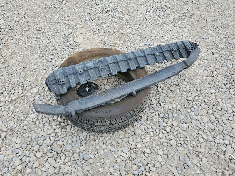 2019 Subaru Crosstrek მანქანა იყიდება აუქციონზე, vin: JF2GTACC3KH290399, აუქციონის ნომერი: 64833256