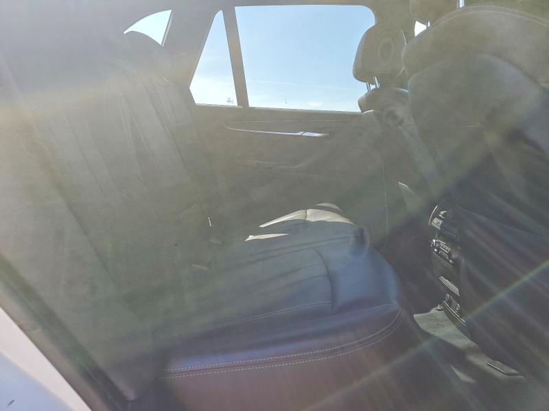 Продаж на аукціоні авто 2015 Bmw X5, vin: 5UXKR0C59F0K62872, номер лоту: 64191256