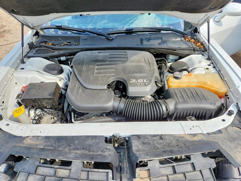 Продаж на аукціоні авто 2015 Dodge Challenger, vin: 2C3CDZAG8FH798113, номер лоту: 67115316