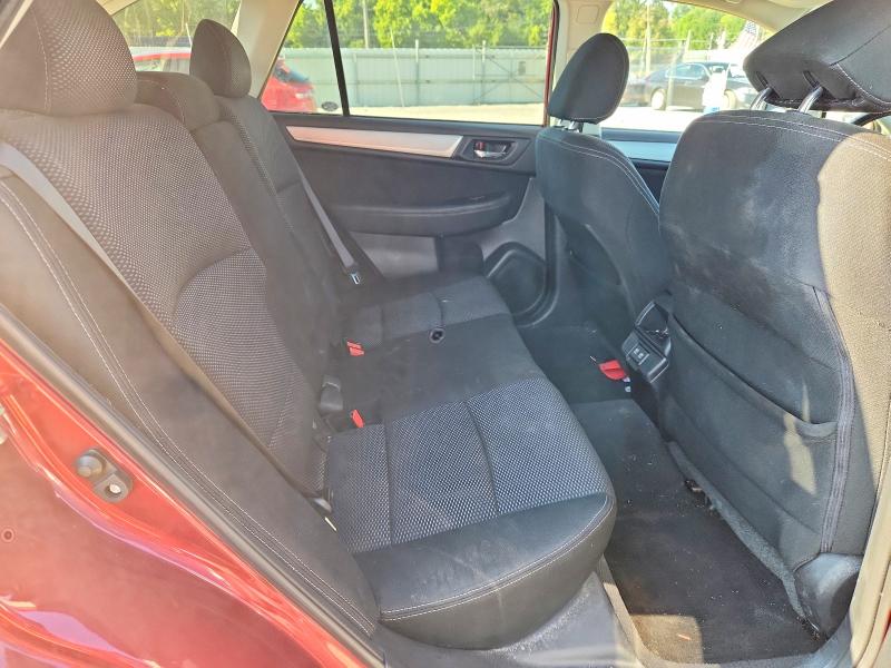 Продажа на аукционе авто 2019 Subaru Outback, vin: 4S4BSAFC9K3313927, номер лота: 66941396