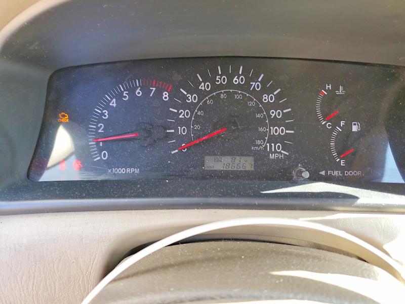 2008 Toyota Corolla მანქანა იყიდება აუქციონზე, vin: 1NXBR32E68Z004224, აუქციონის ნომერი: 66393506