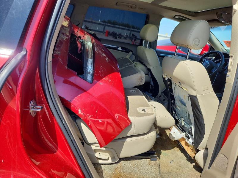 Продаж на аукціоні авто 2007 Audi Q7, vin: WA1BY74L77D055699, номер лоту: 63684266