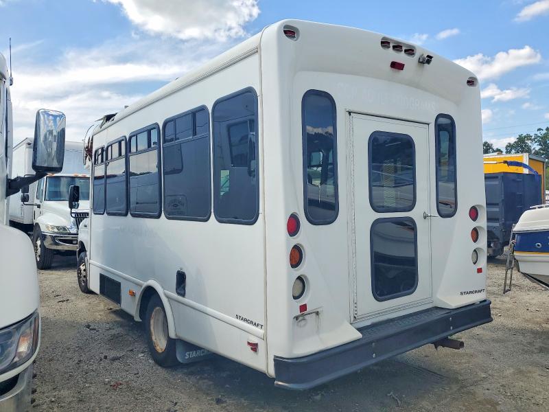 60589516 :رقم المزاد ، 1FDEE3FS8KDC12265 vin ، 2019 Ford Econoline مزاد بيع