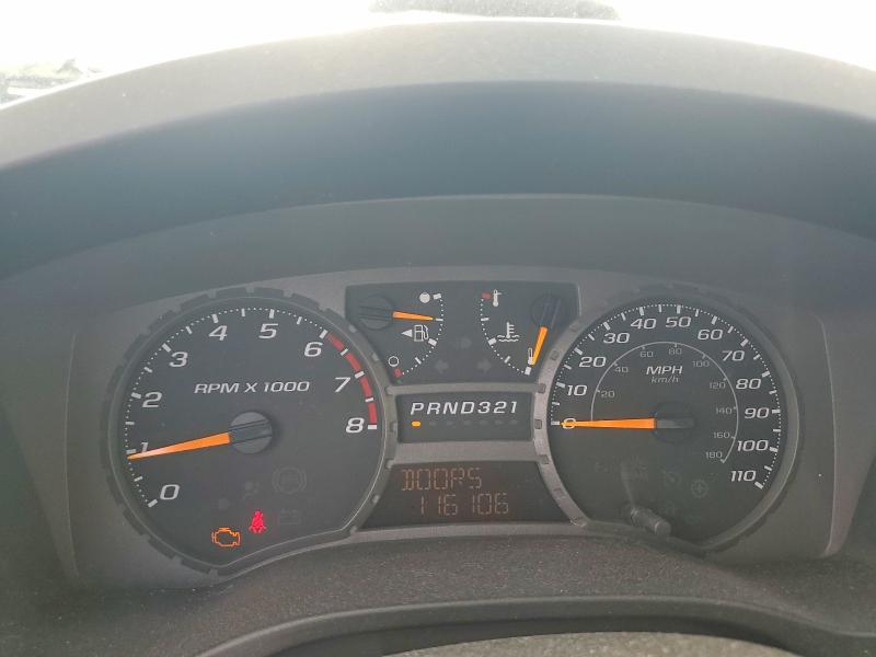 63953486 :رقم المزاد ، 1GTCS196648126729 vin ، 2004 Gmc Canyon مزاد بيع