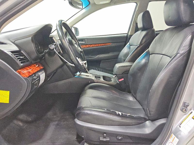 Aukcja sprzedaży 2011 Subaru Outback, vin: 4S4BRBKC9B3315183, numer aukcji: 65098026