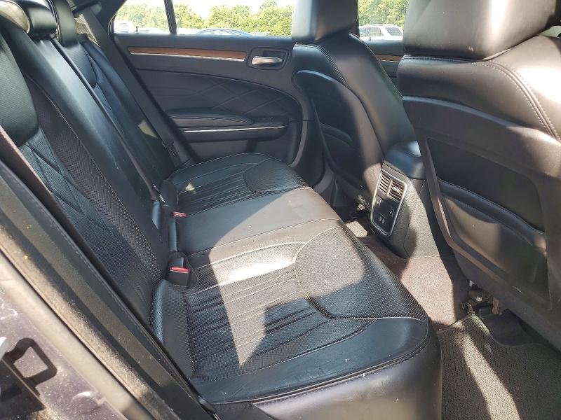 Aukcja sprzedaży 2017 Chrysler 300c, vin: 2C3CCASG5HH500364, numer aukcji: 66547176