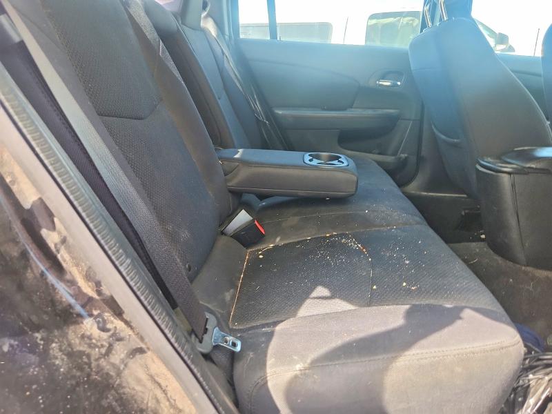 Продаж на аукціоні авто 2012 Chrysler 200, vin: 1C3CCBBB0CN239428, номер лоту: 65177726